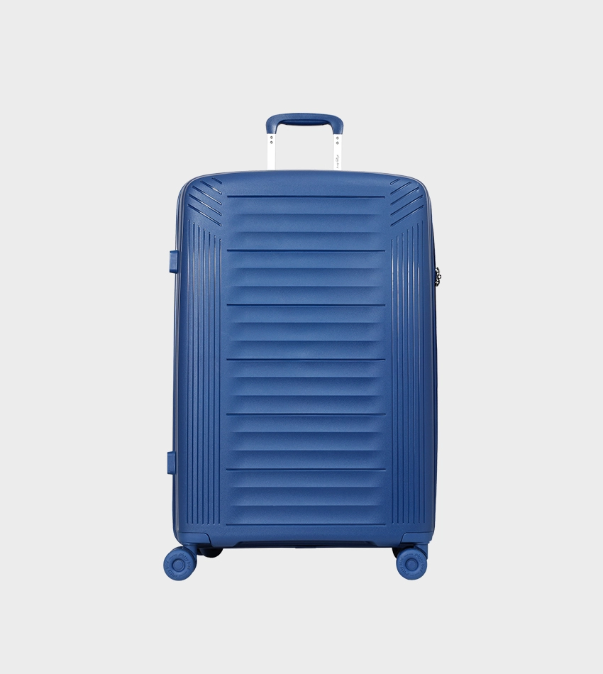 حقيبة سفر GB5647-28